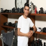 Mohammed assaf sur yala.fm